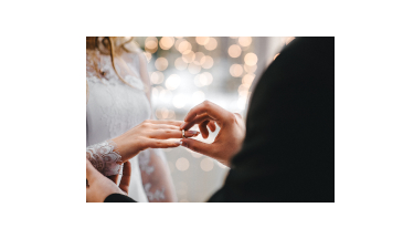 God’s Standard in Marriage