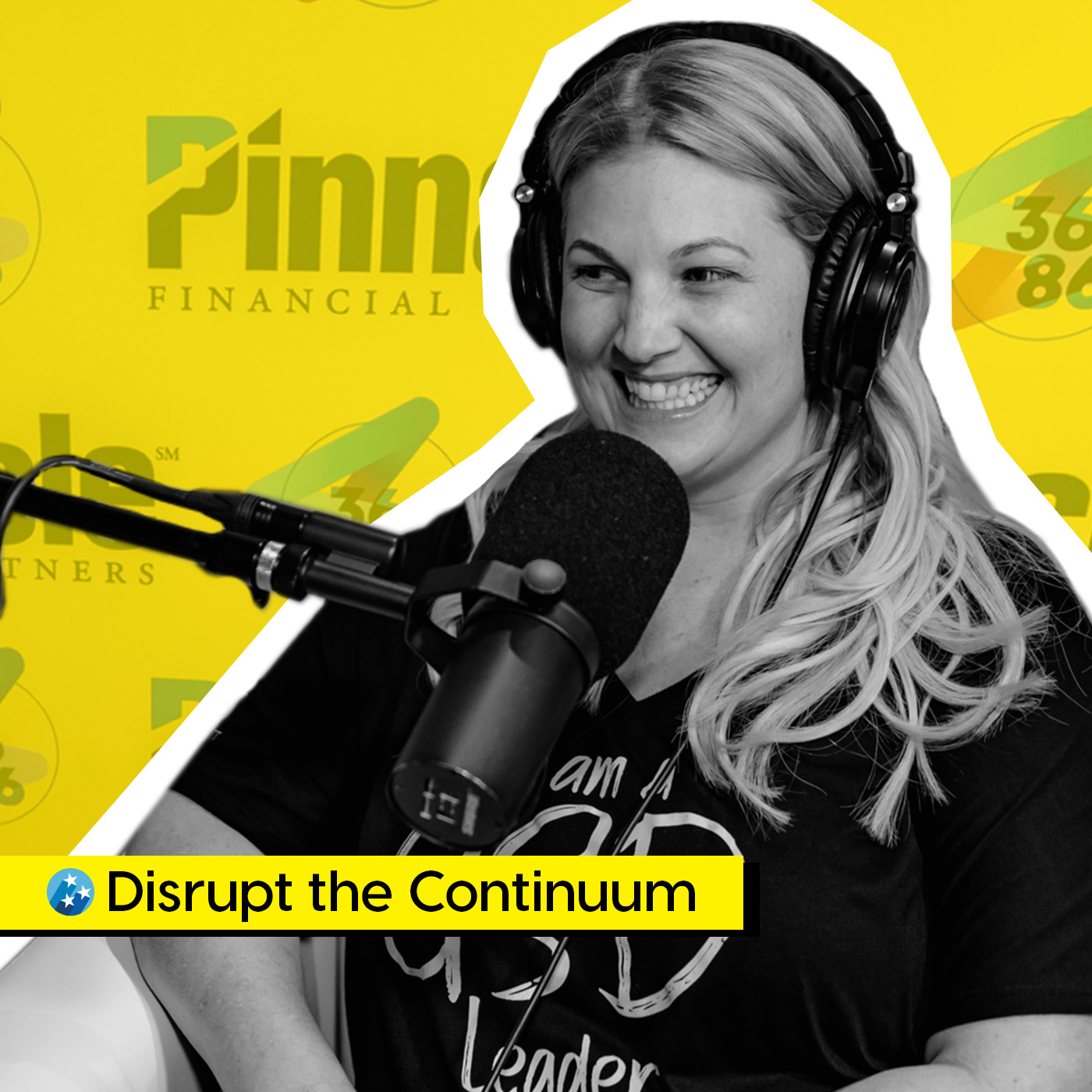 Angela Proffitt on working smarter as an entrepreneur