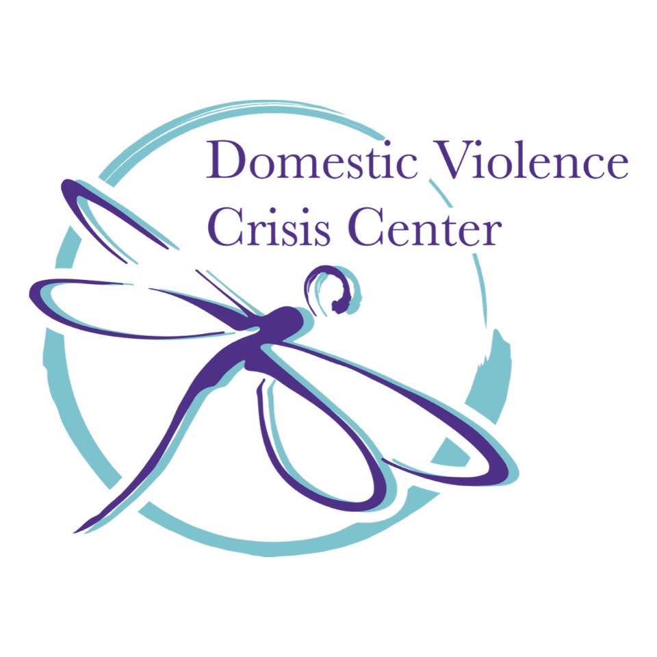 Domestic Violence - does the punishment fit the crime? Domestic Violence - does the punishment fit the crime?