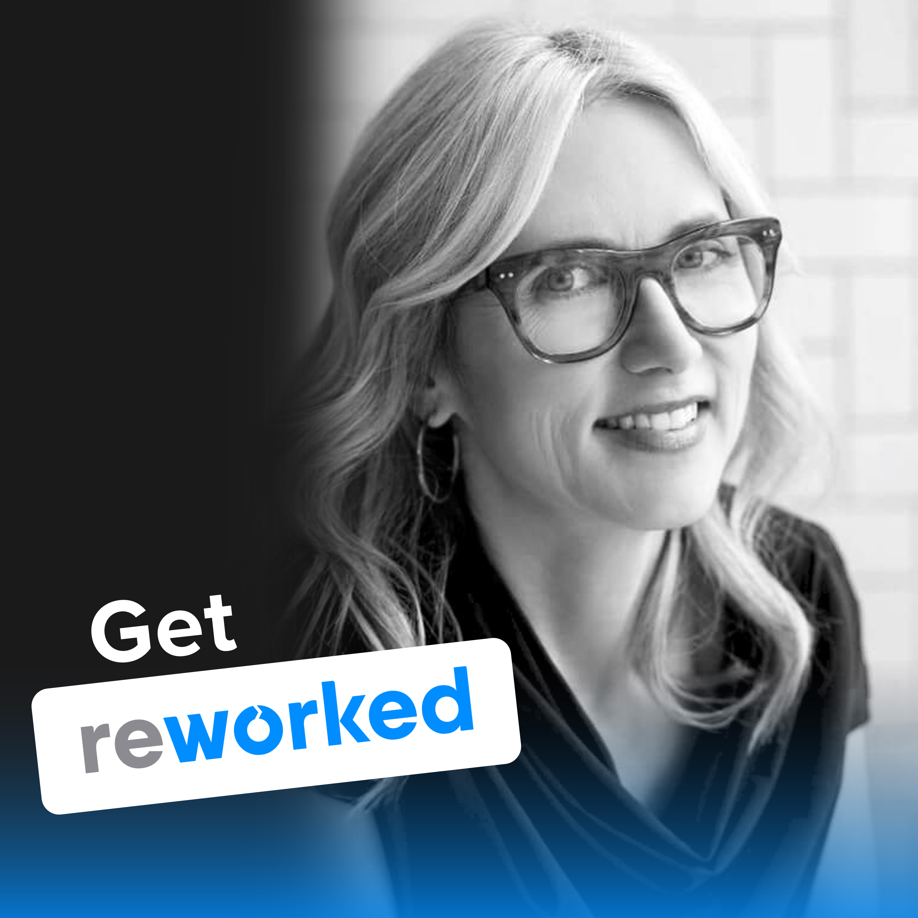 Get Reworked