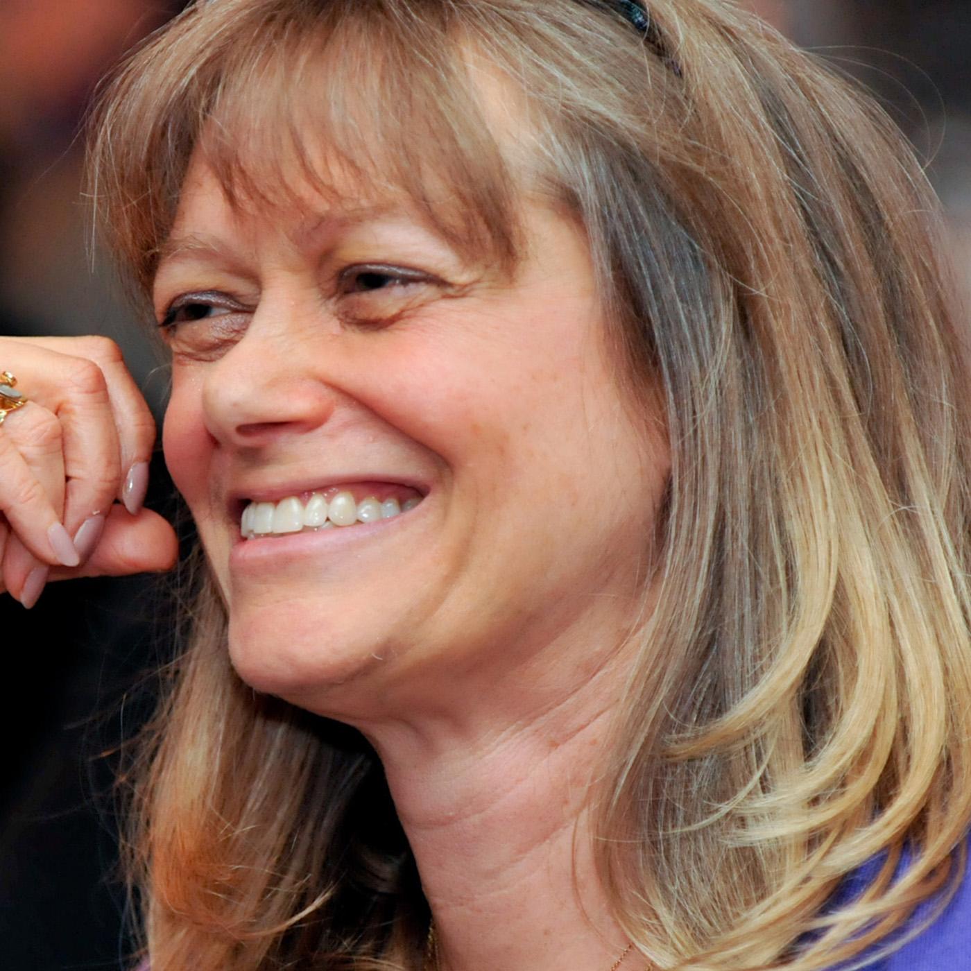 E125: Women, Food Security and the Feminization of Poverty in the US