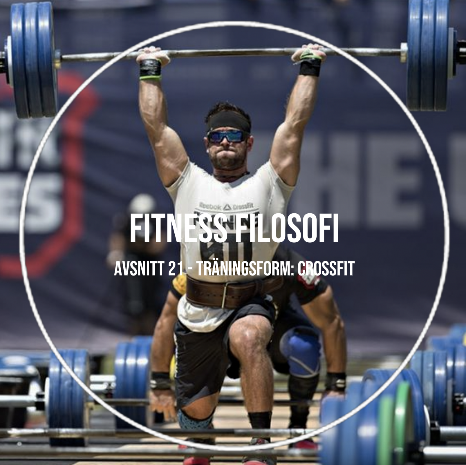 Fitness Filosofi