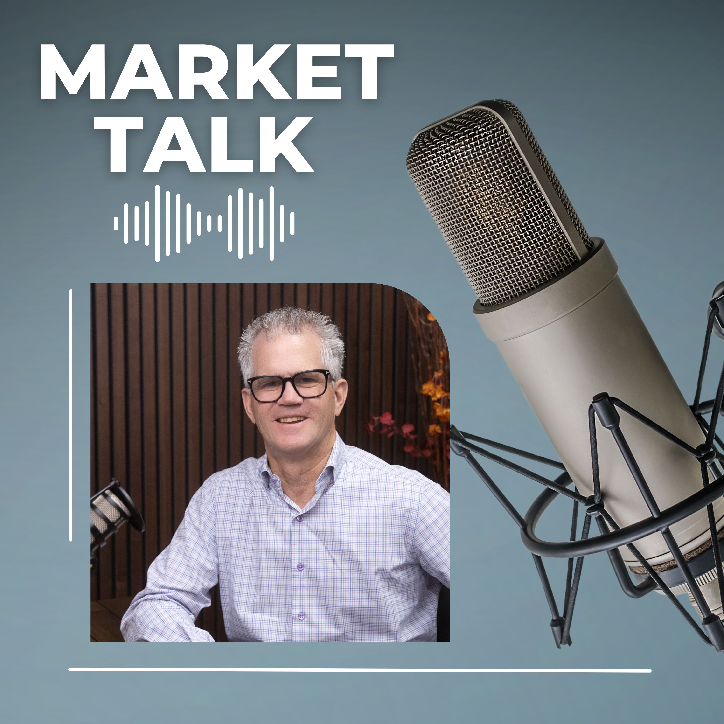 Market Volatility