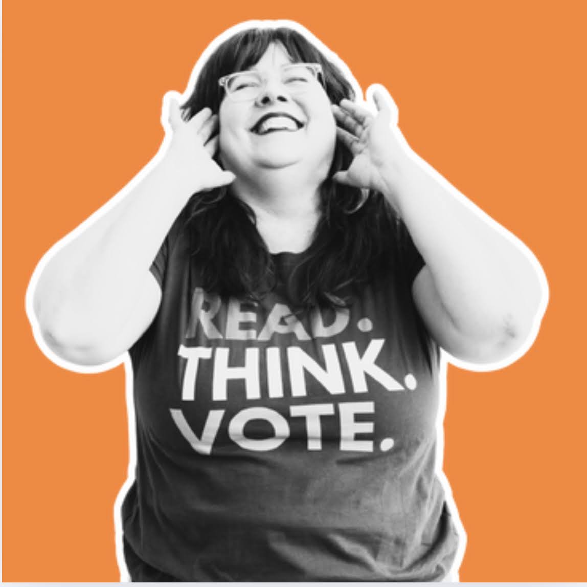 EP 265: Ten Things Saving My Life Right Now EP 265: Ten Things Saving My Life Right Now