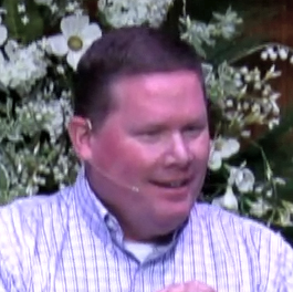 Broadway Church of Christ Sermon Series