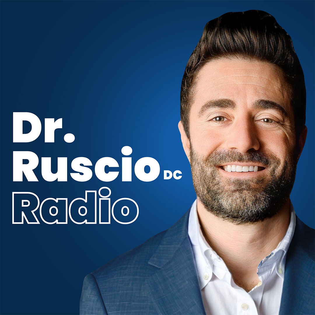 975 – 6 Surprising Benefits of Probiotics (That Aren’t Digestion)