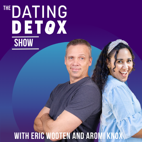 The Dating Detox Show