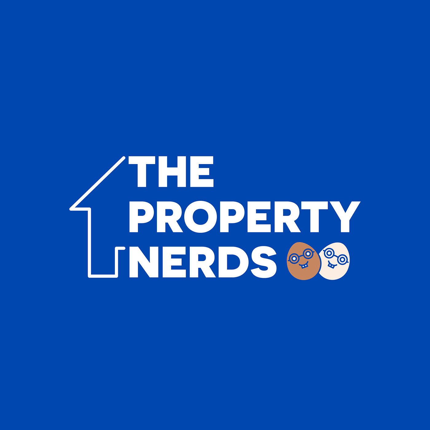 Property Investment Podcast Network
