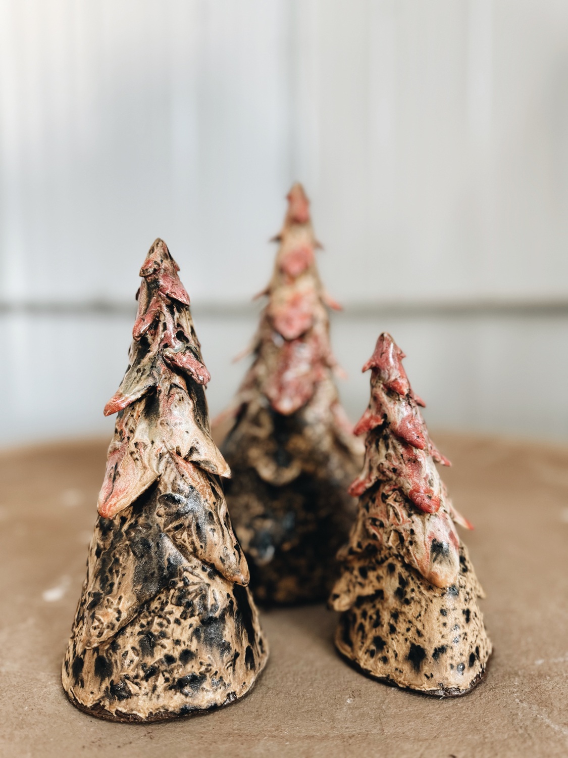 A Duo Made Up By Mother & Daughter | Lynn Beach & Mary Schloss | Episode 1176