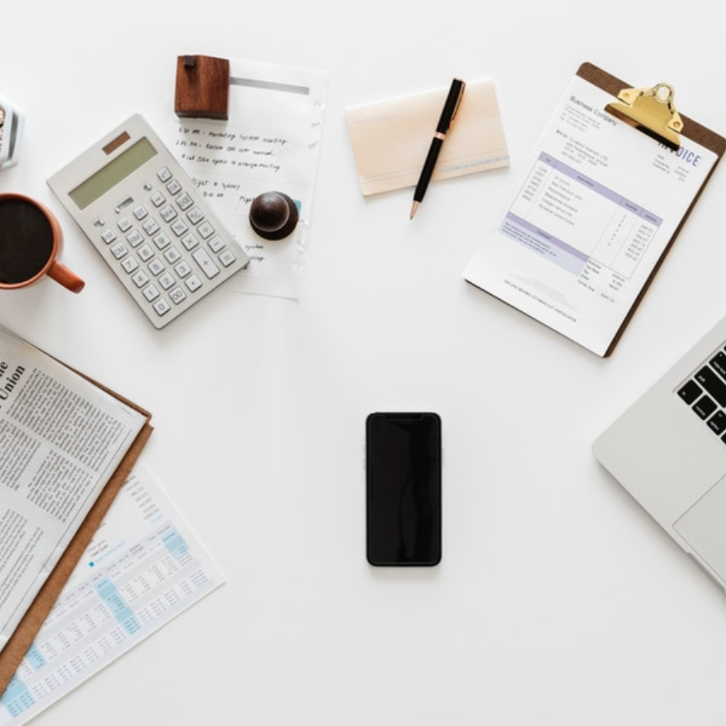 7: 7 Ways Preparation Helps You Increase Your Productivity