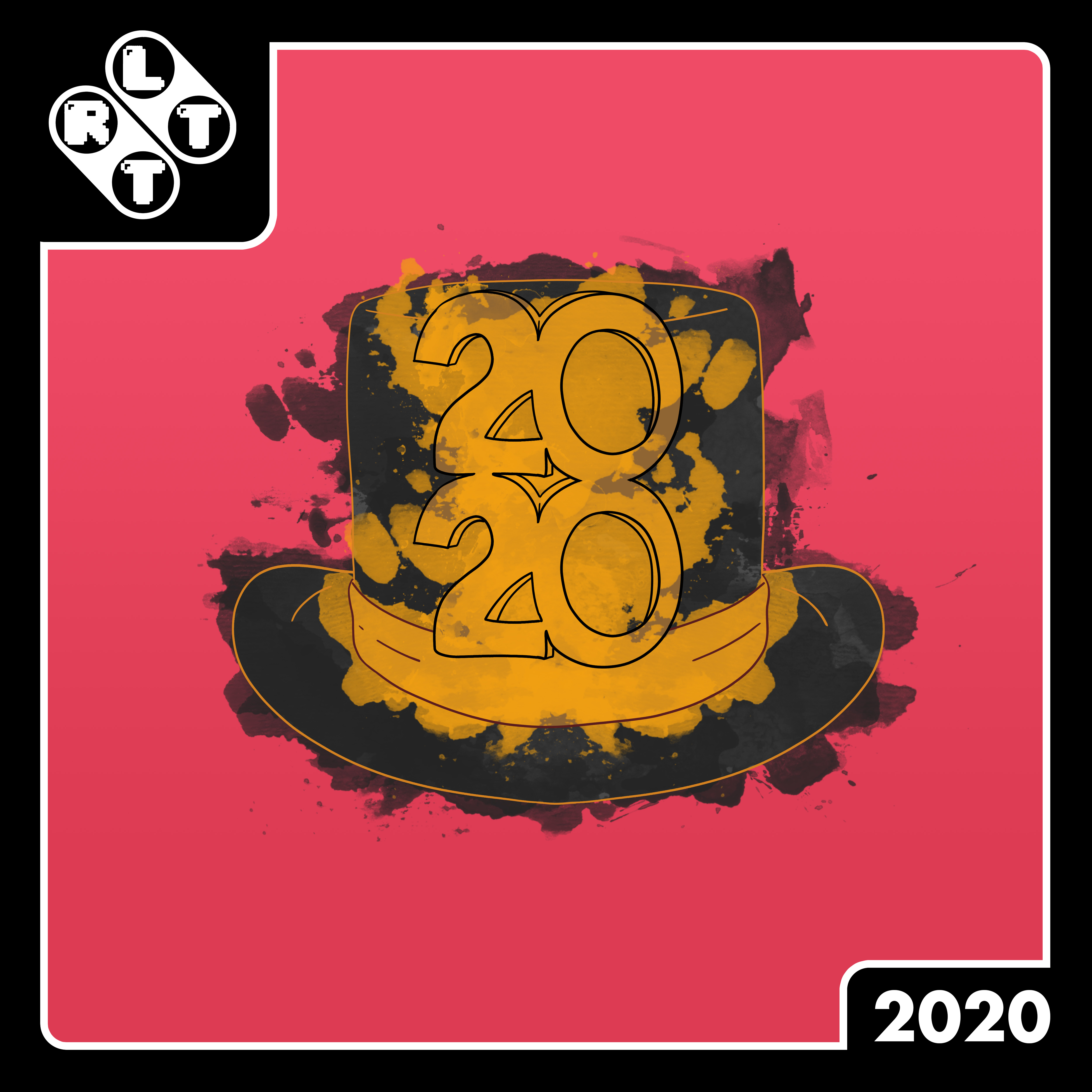 2020