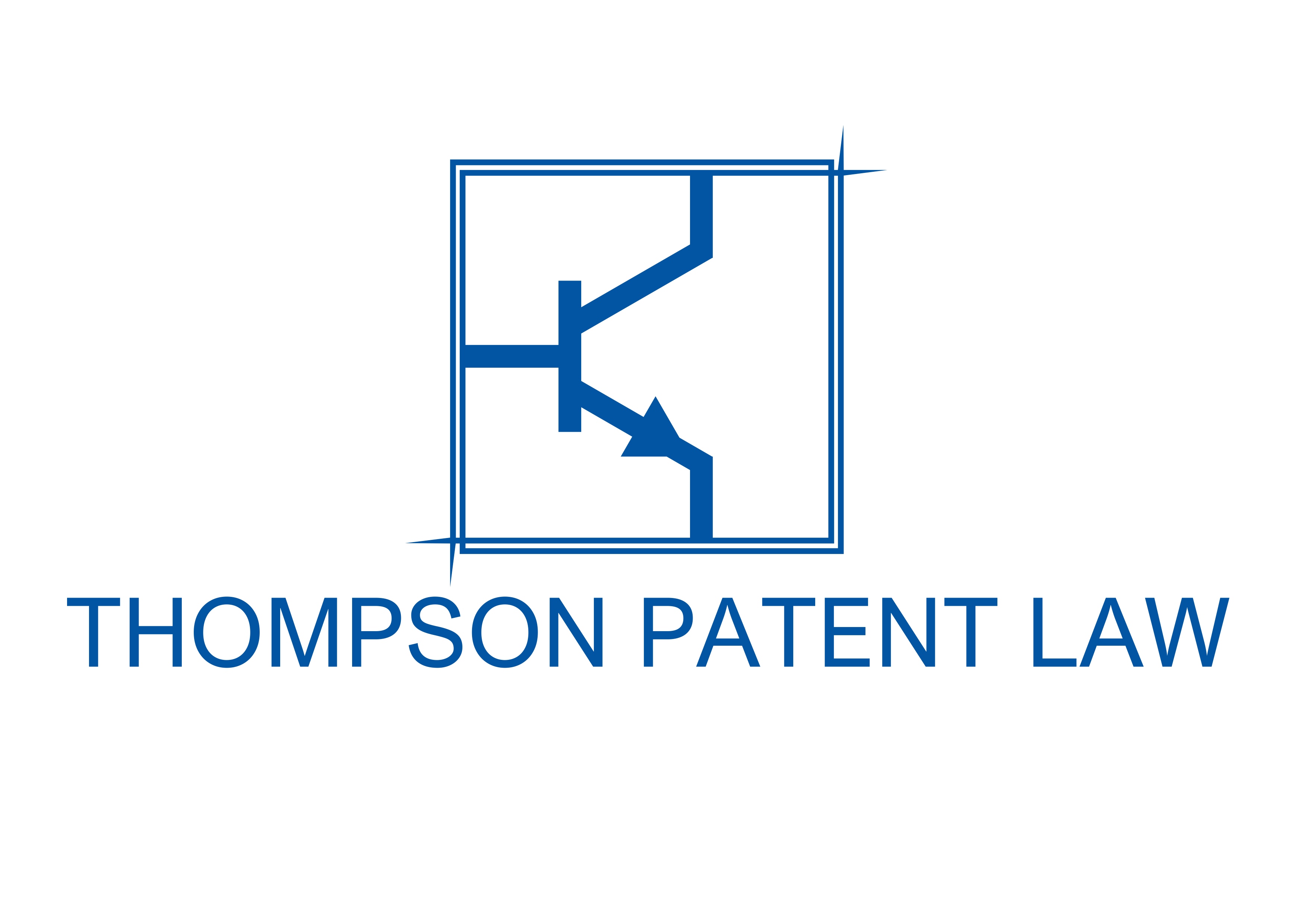 Litigation Quality Patent PatentCast