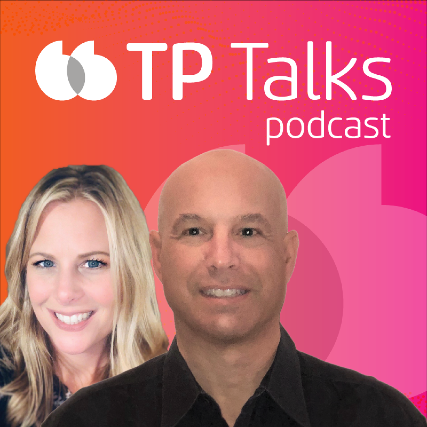 Preparing Your Digital Sales Programs for Success in 2022