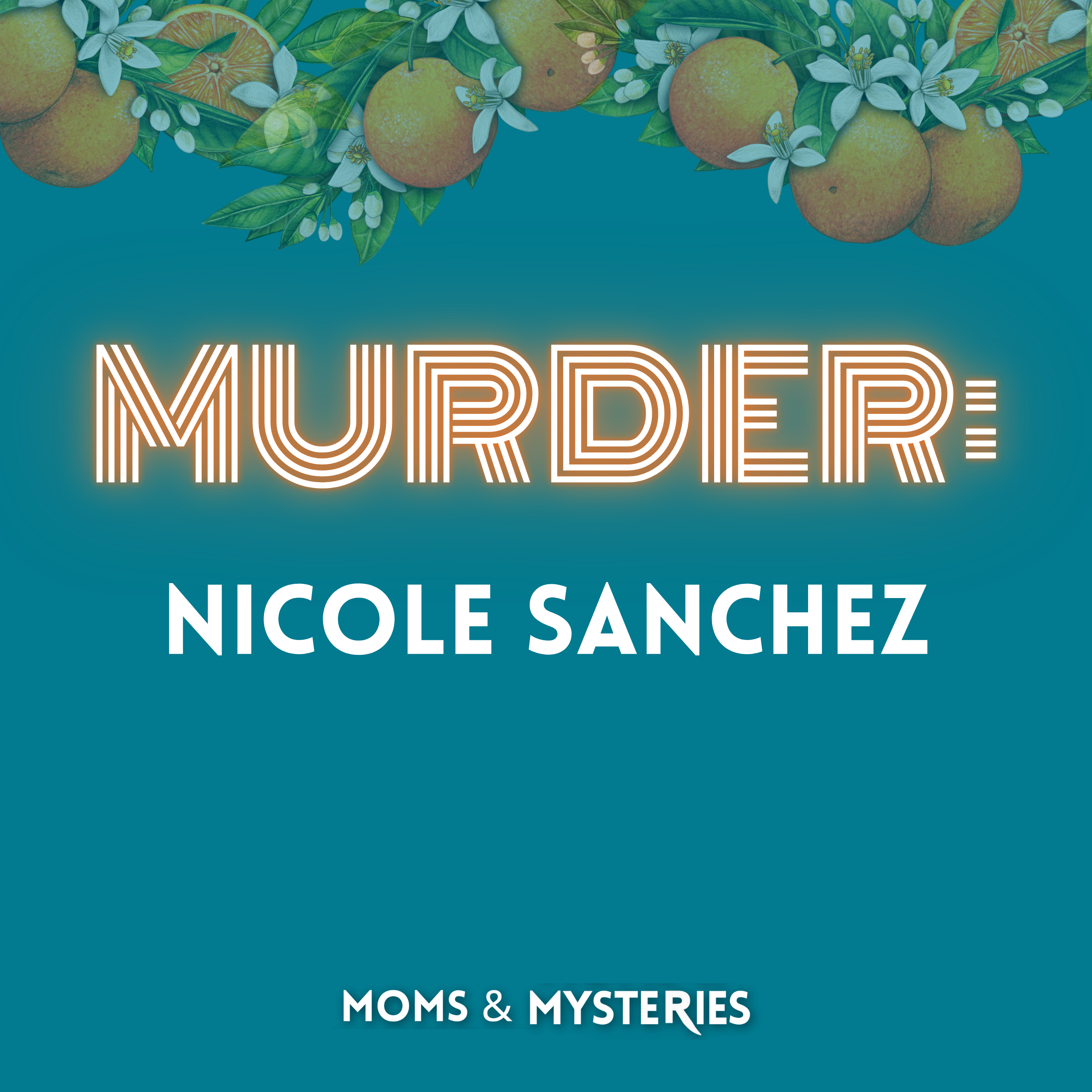 Nicole Sanchez: A Sister's Fight for Justice Nicole Sanchez: A Sister's Fight for Justice
