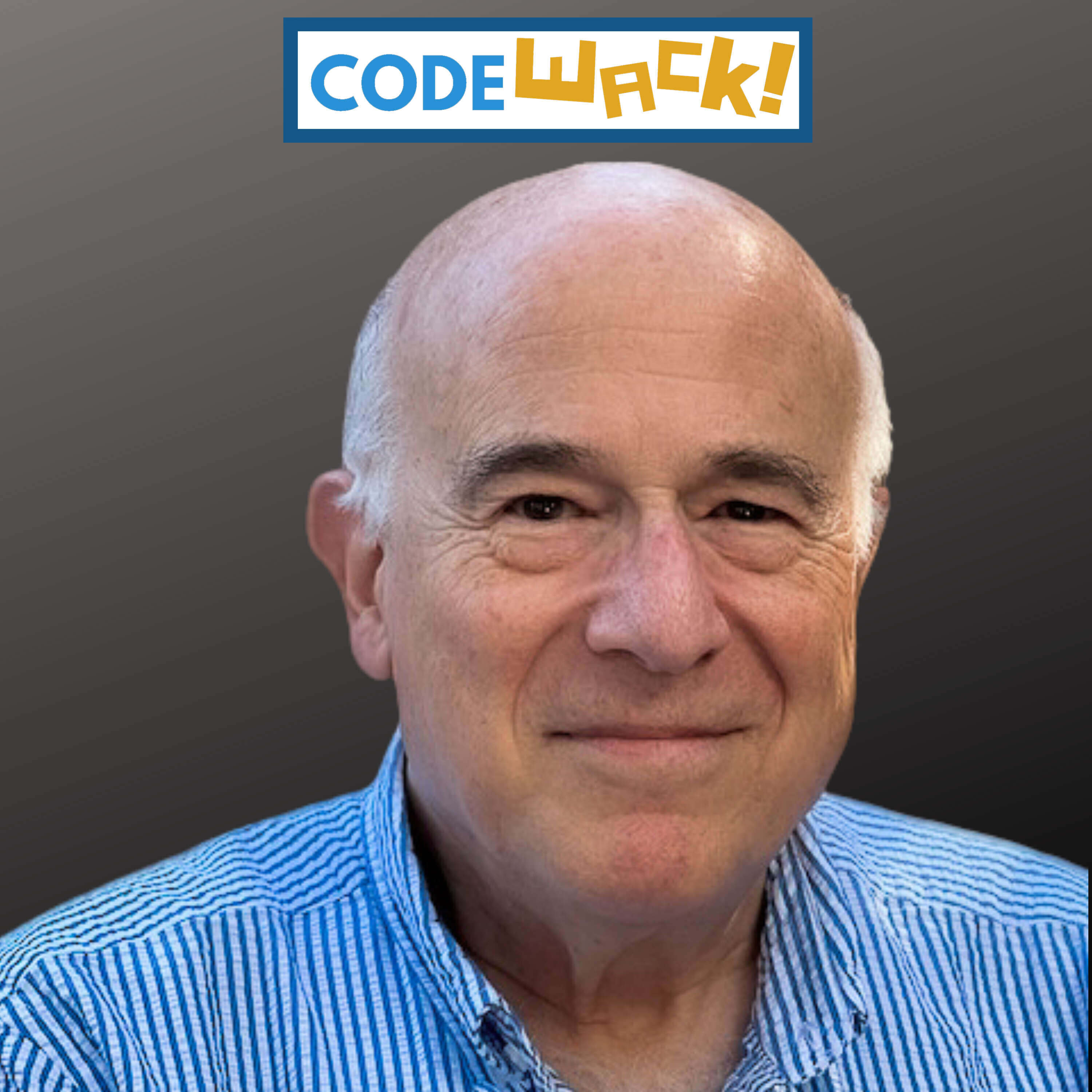 Code WACK!