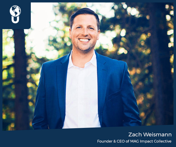 The NTM Growth Marketing Podcast