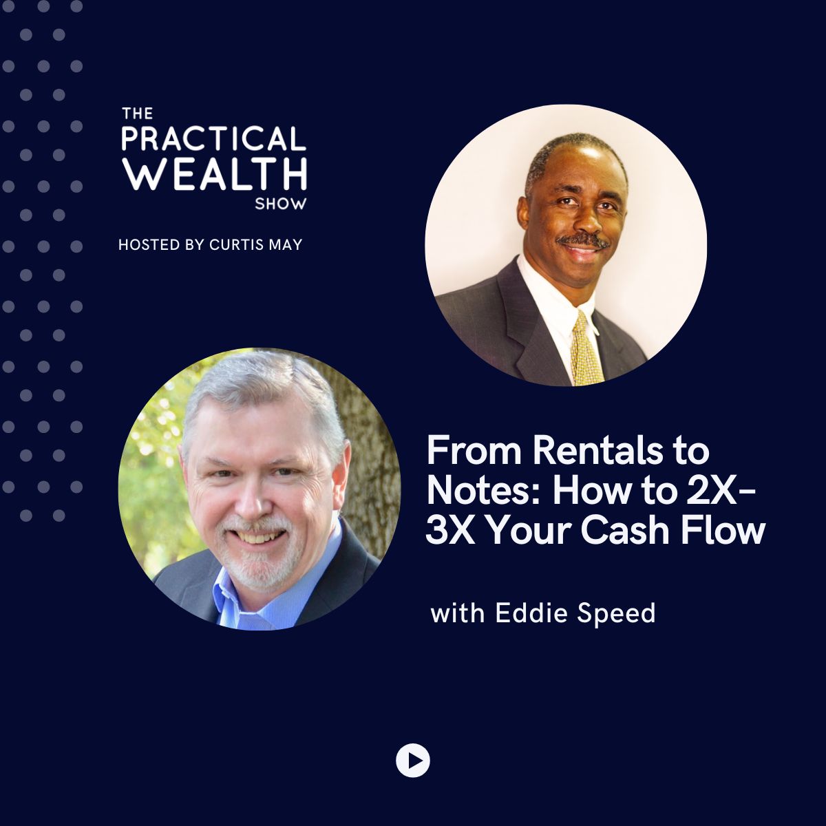 The Practical Wealth Show