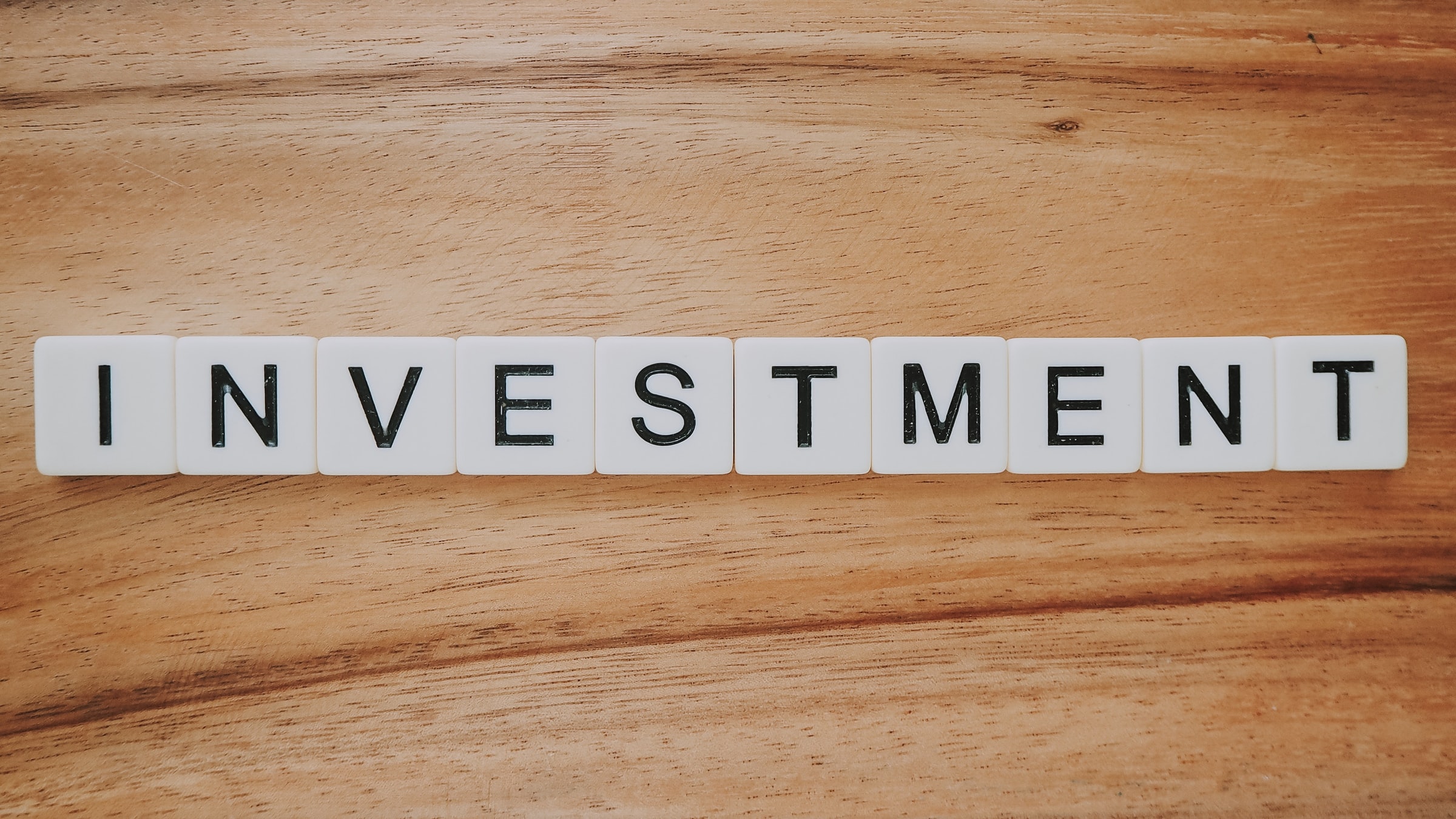 963. The Power of Financial Investments in Purpose Pursuit