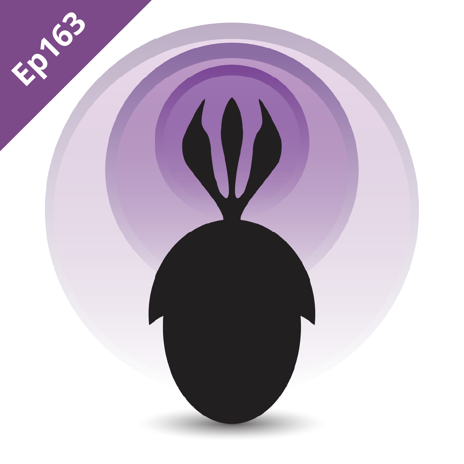 Episode Logo