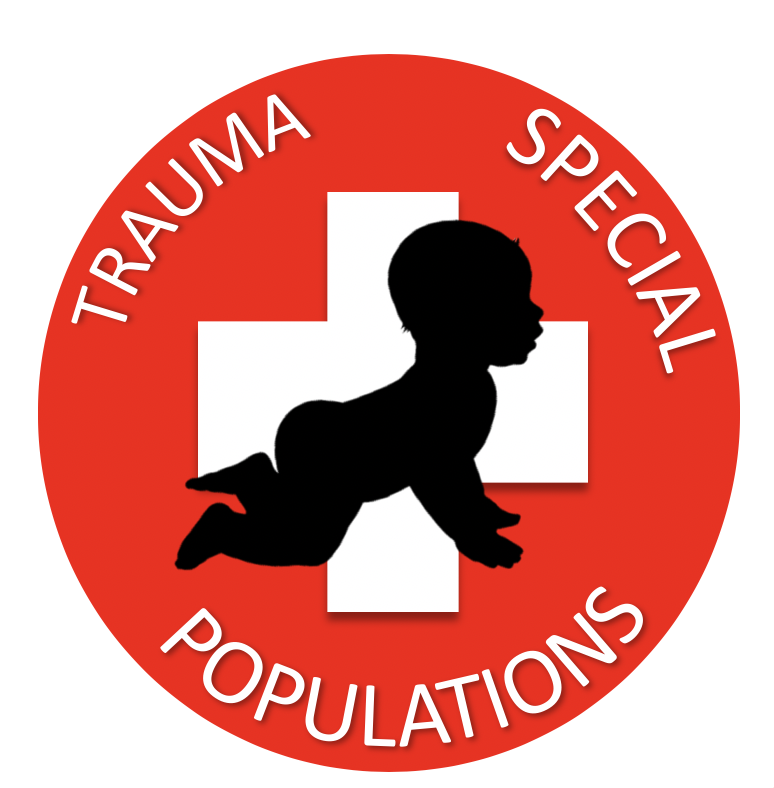 Special Populations: Pediatric Patients