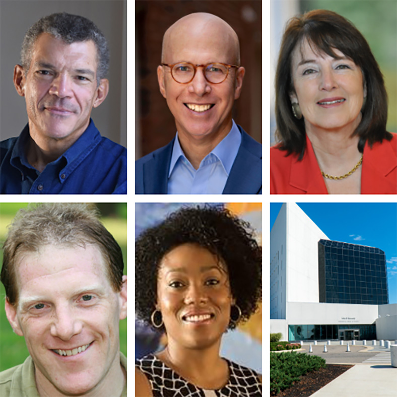 Civil Rights Issues: Then and Now Civil Rights Issues: Then and Now