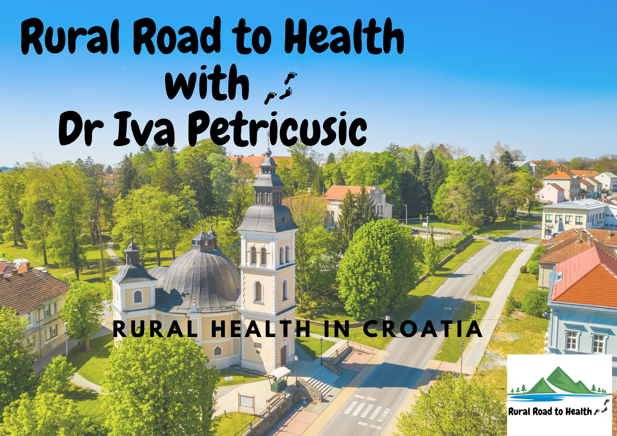 Rural Road to Health