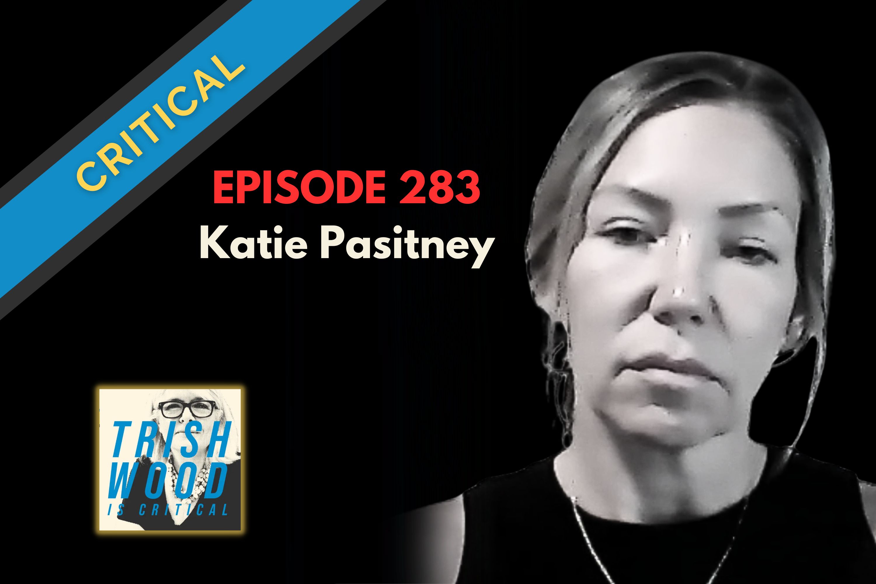 Podcast Cover