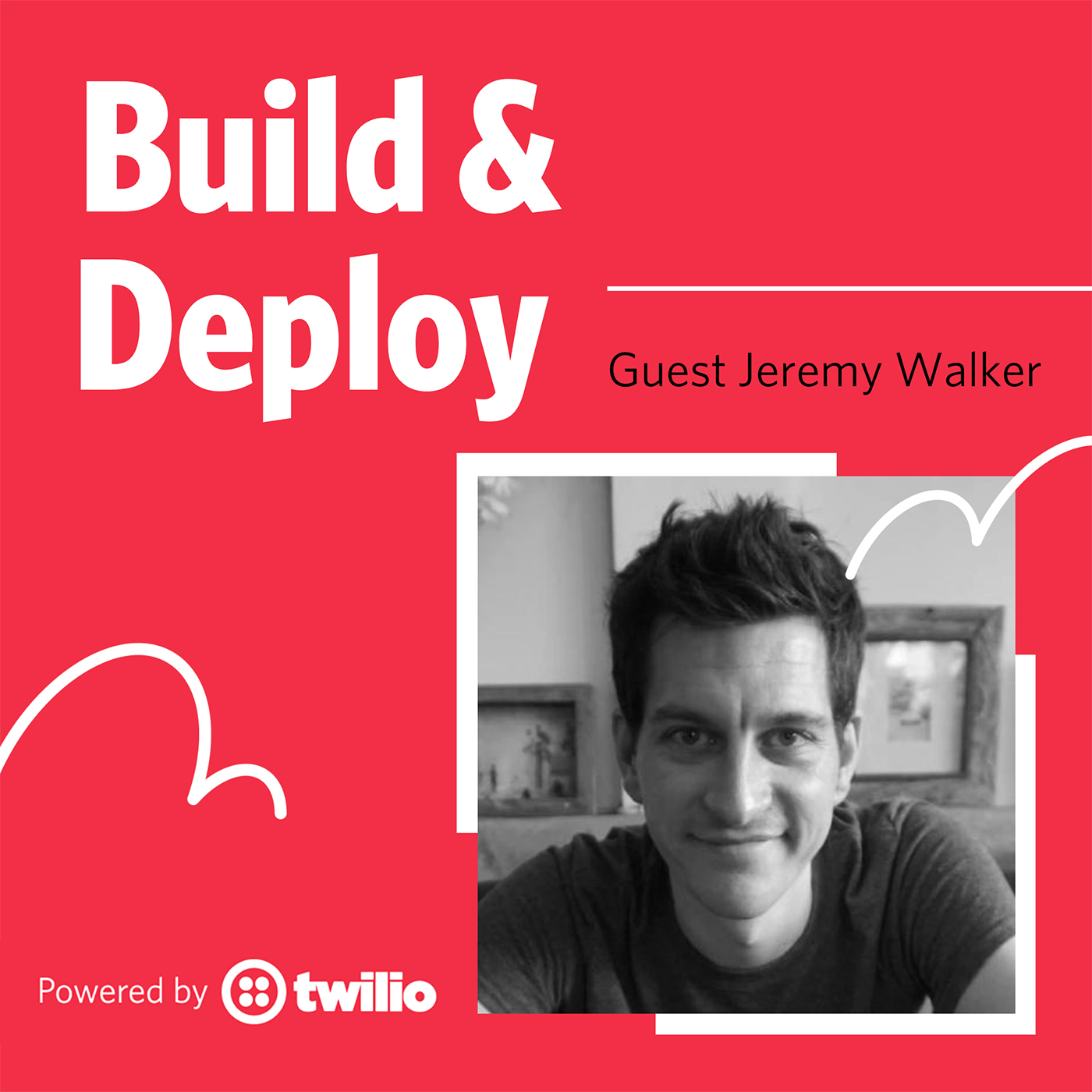 Jeremy Walker: Augmenting Programming Education with Automated Mentoring