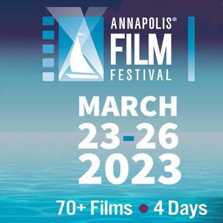 Eye On Annapolis Daily News Brief