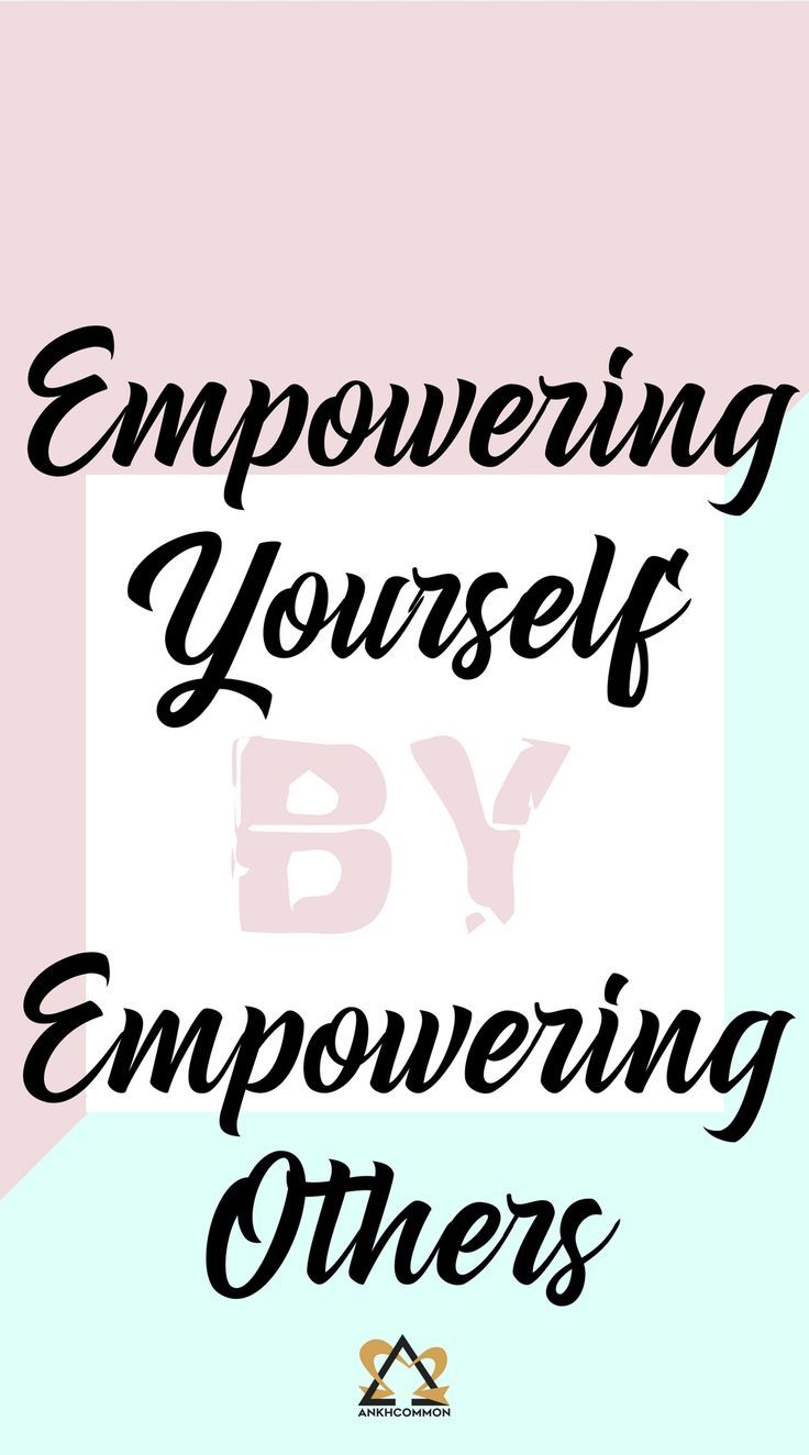 Podcast #170: Are You Willing?