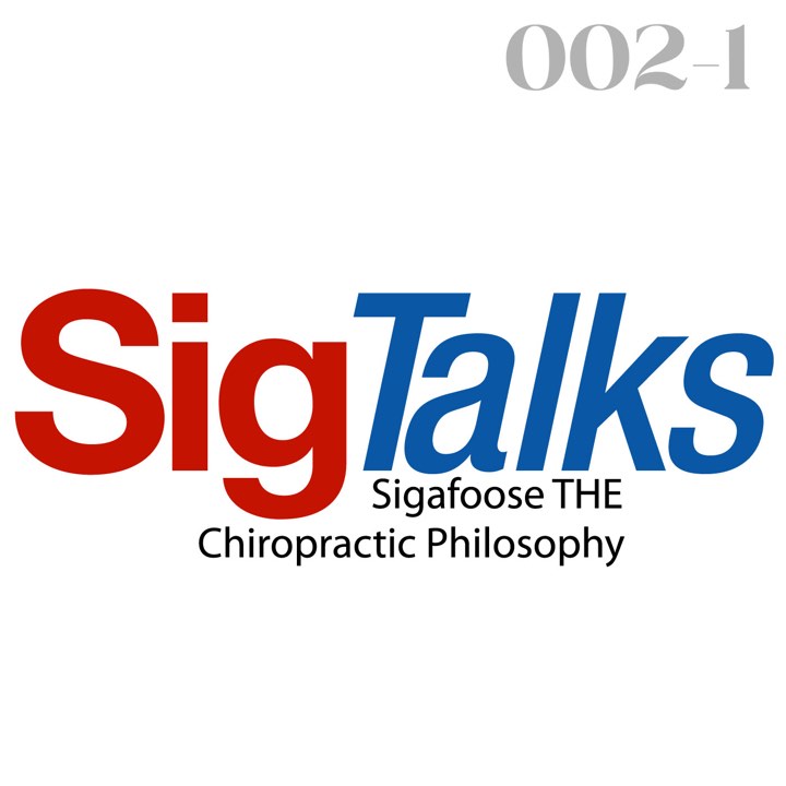 174 SigTalks | 002-1