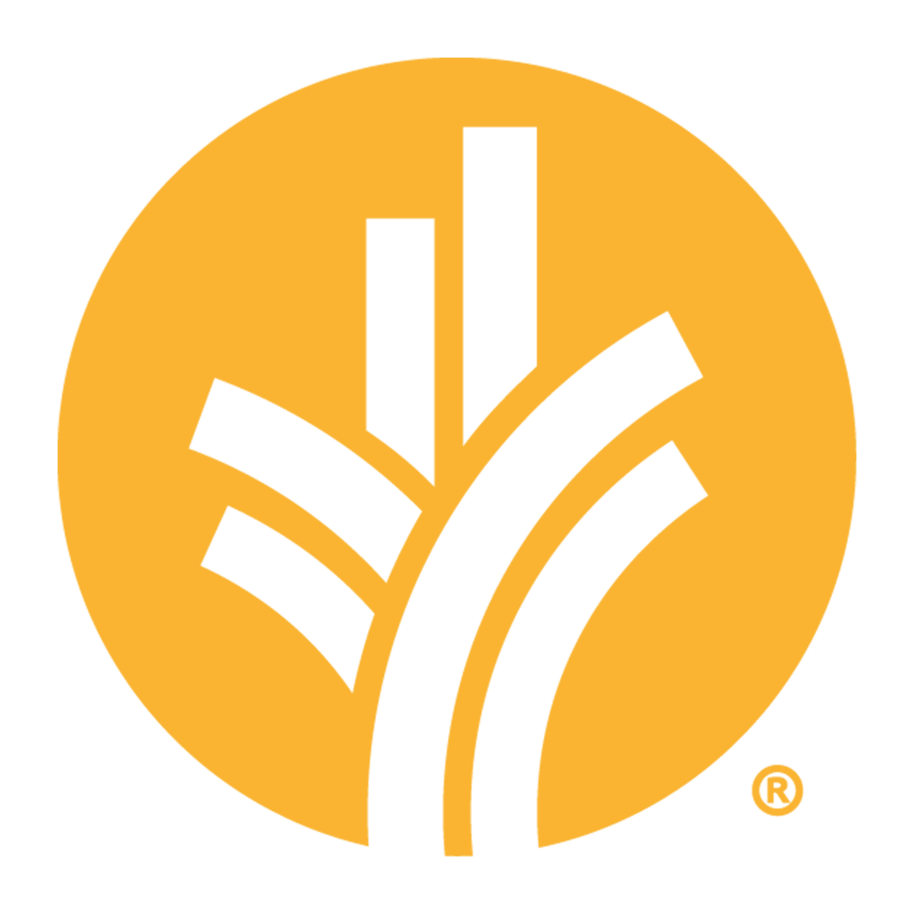 God's Transforming Word | Audio Reading | Our Daily Bread Devotional | February 10, 2024