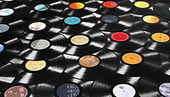 Classics [Part 2] - Sunshine Vocal Classics show - Lars Delfstein, Classic House