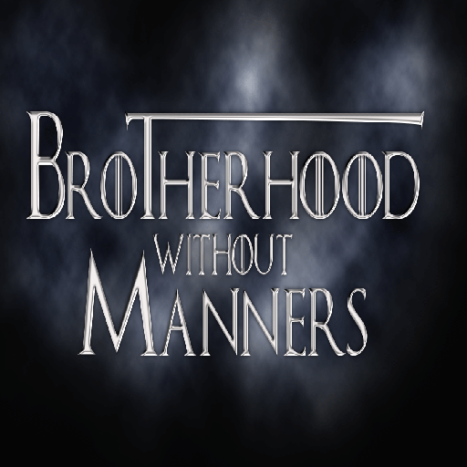 Game of Thrones Season 8 Episode 2 