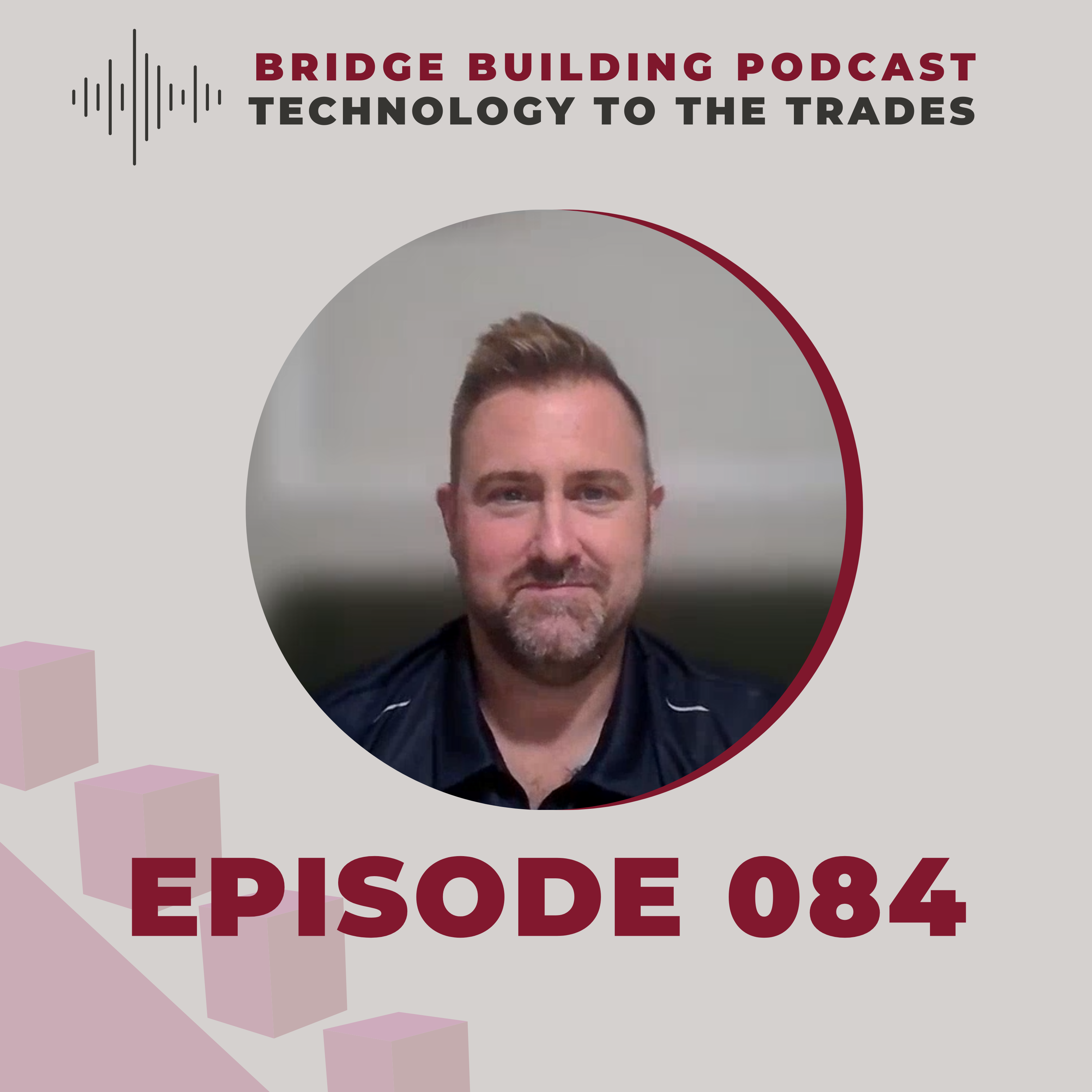 DattaQueensland\'s podcast
