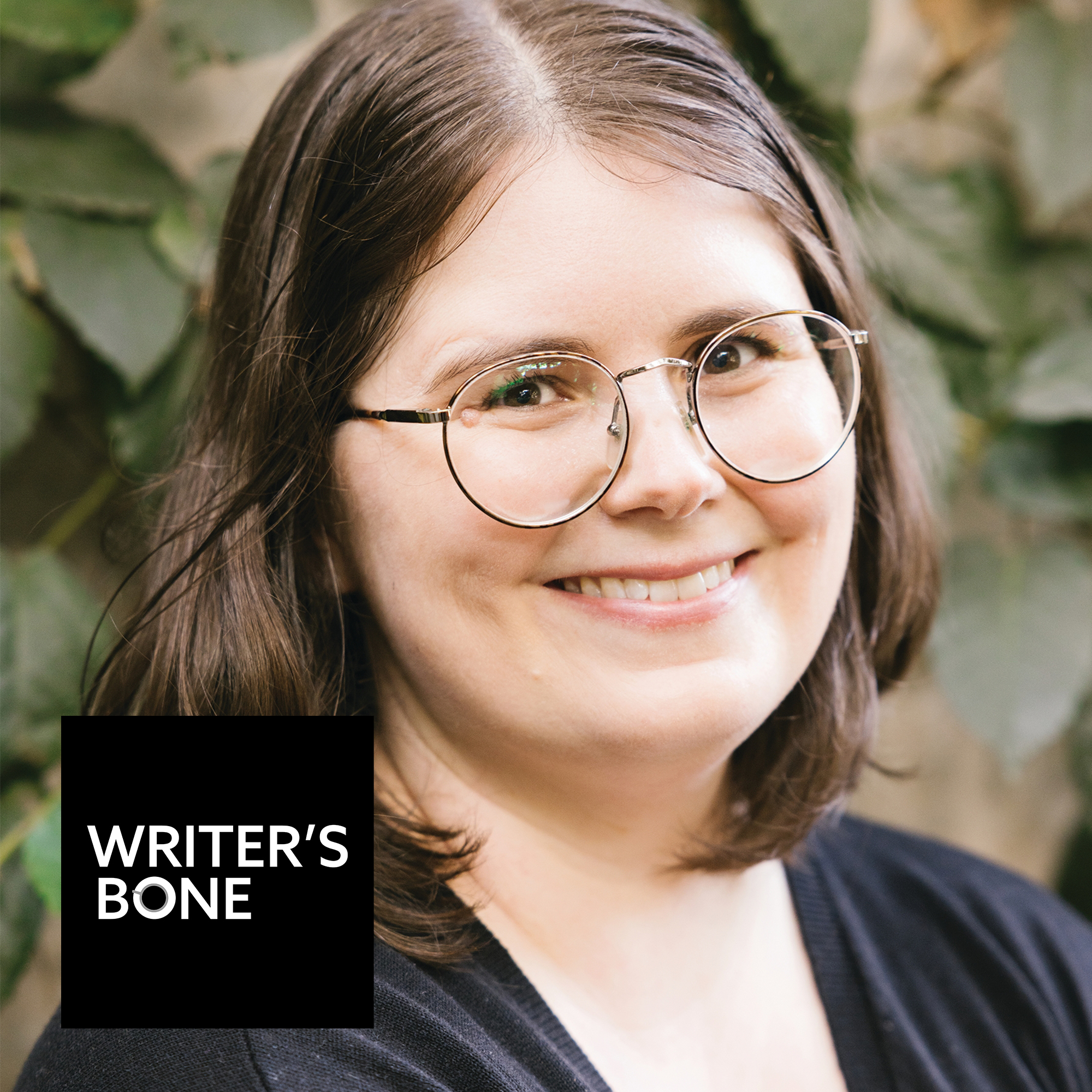 Friday Morning Coffee: Searching for Better Stories With Lizzie Wade