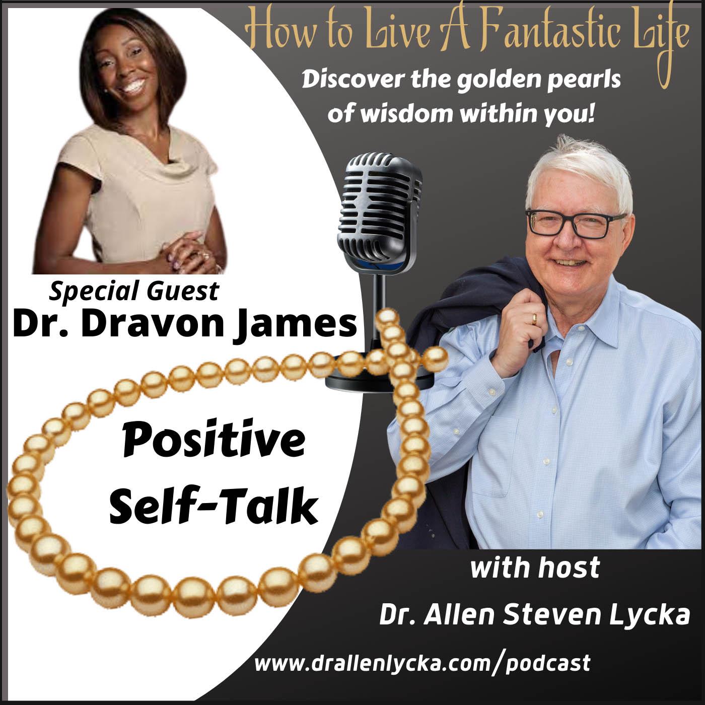 The Best of How To Live a Fantastic Life