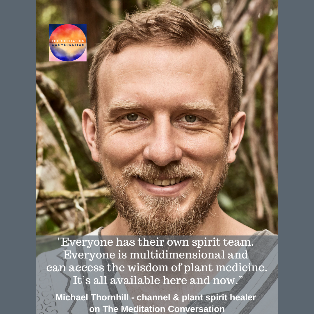 Soul Elevation: Guiding Your Ascension to New Heights