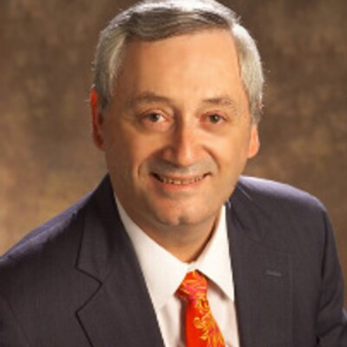 Creating Wealth Real Estate Investing with Jason Hartman