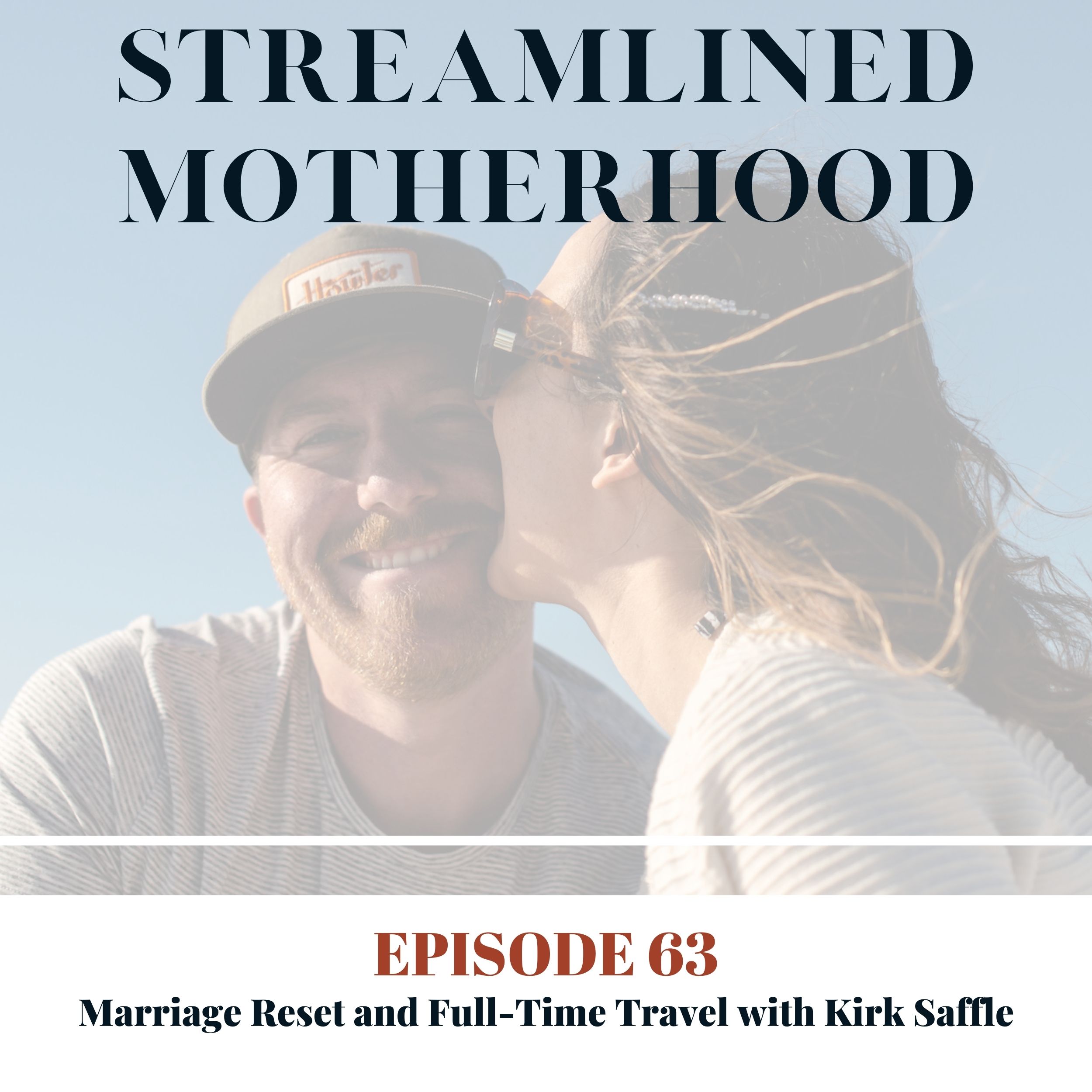 FULLY IN IT | Motherhood | Business | Home
