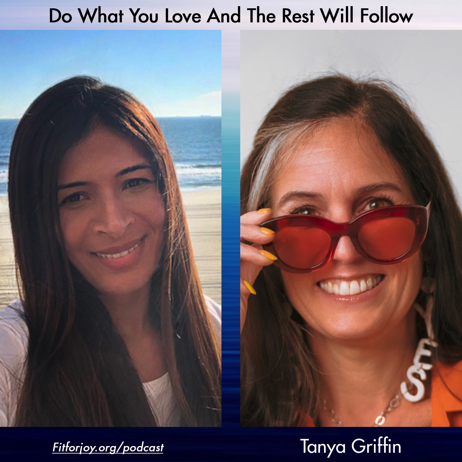 A Quest for Well-Being