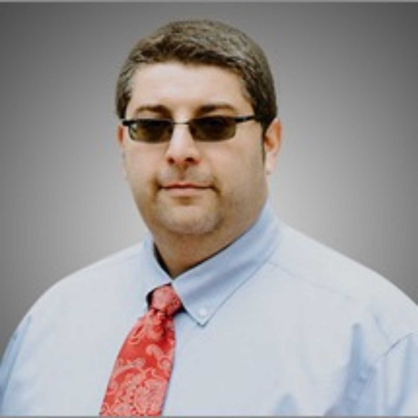 Ruminations with Richard: The Power of the 80/20 Principle
