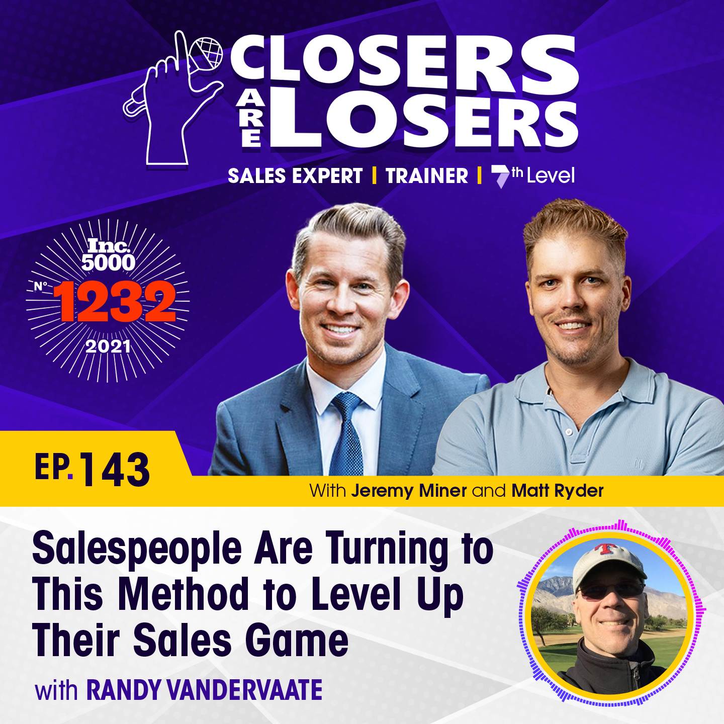 Salespeople Are Turning to This Method to Level Up Their Sales Game