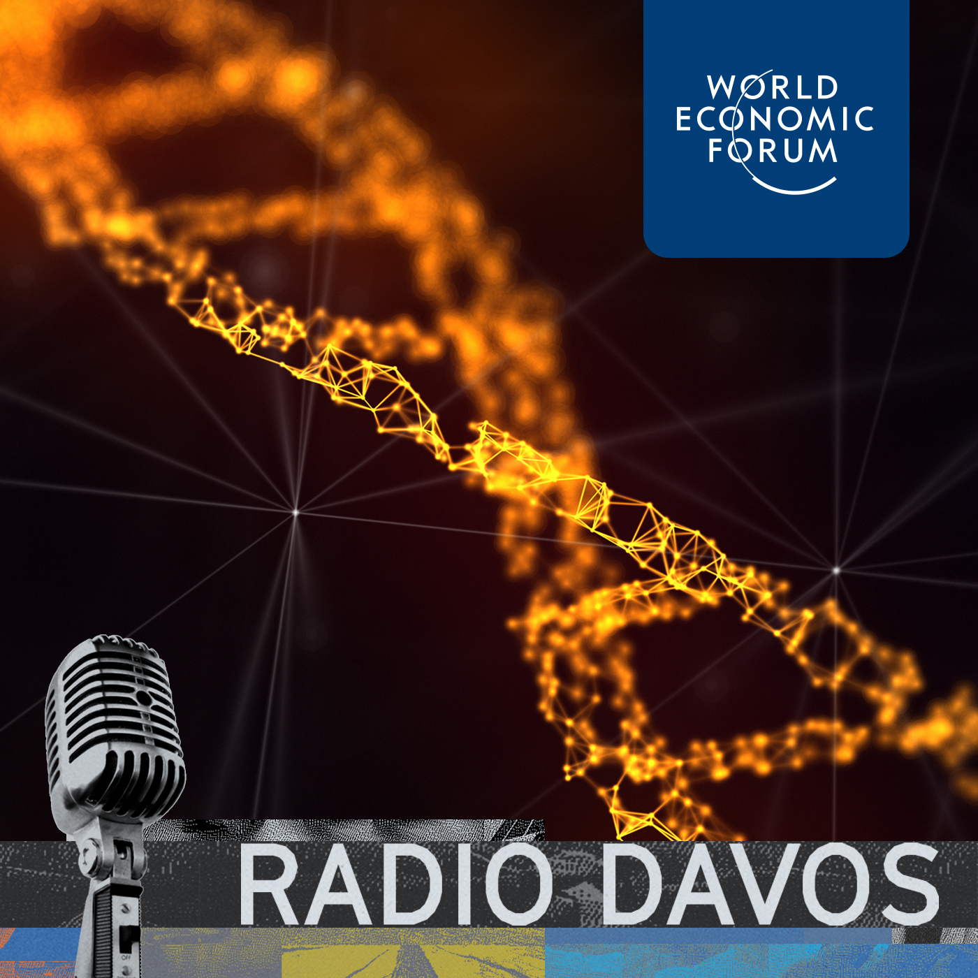 Gene therapy - how can poorer countries benefit from the most expensive drugs in the world?