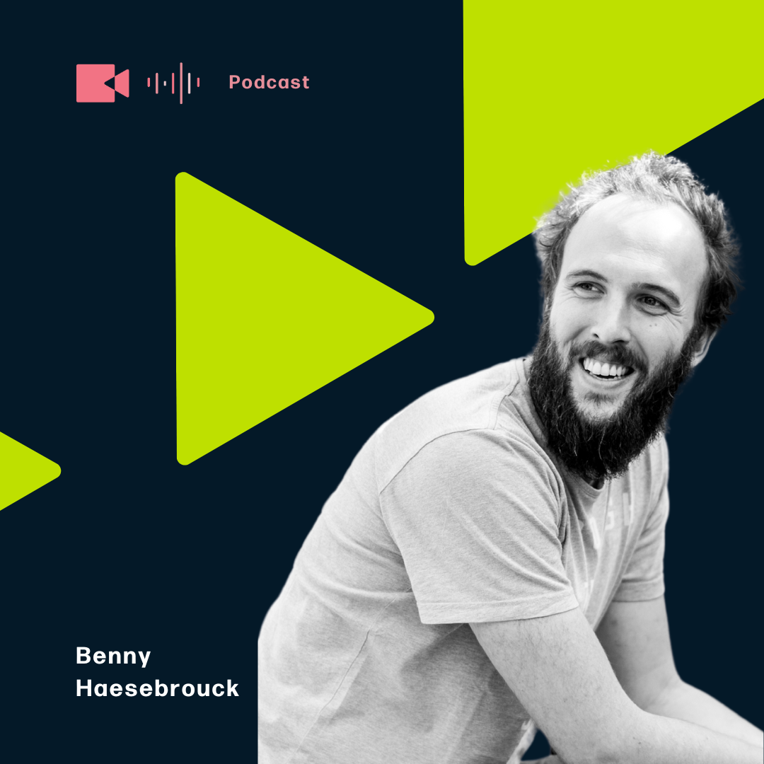 The Movie Marketing & Distribution Podcast