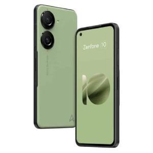 Asus Zenfone 10