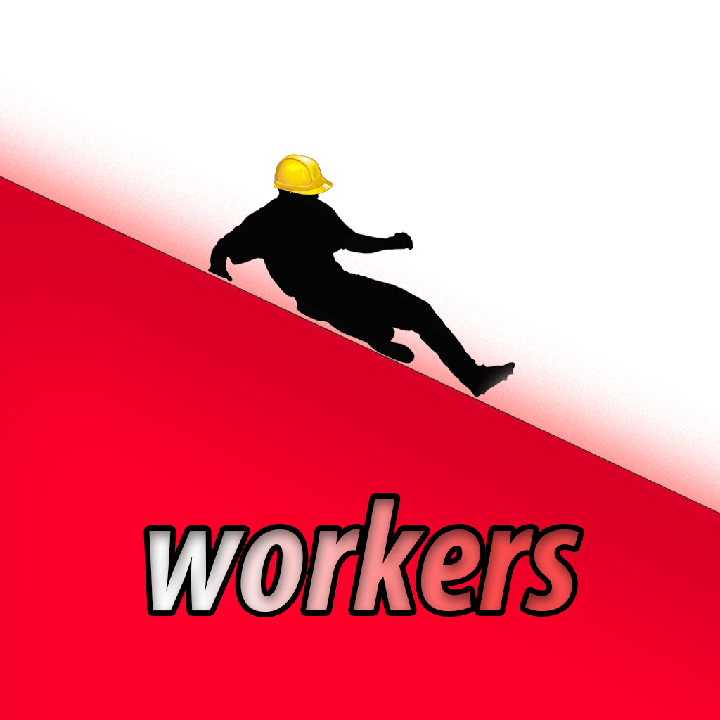 The Builders Office