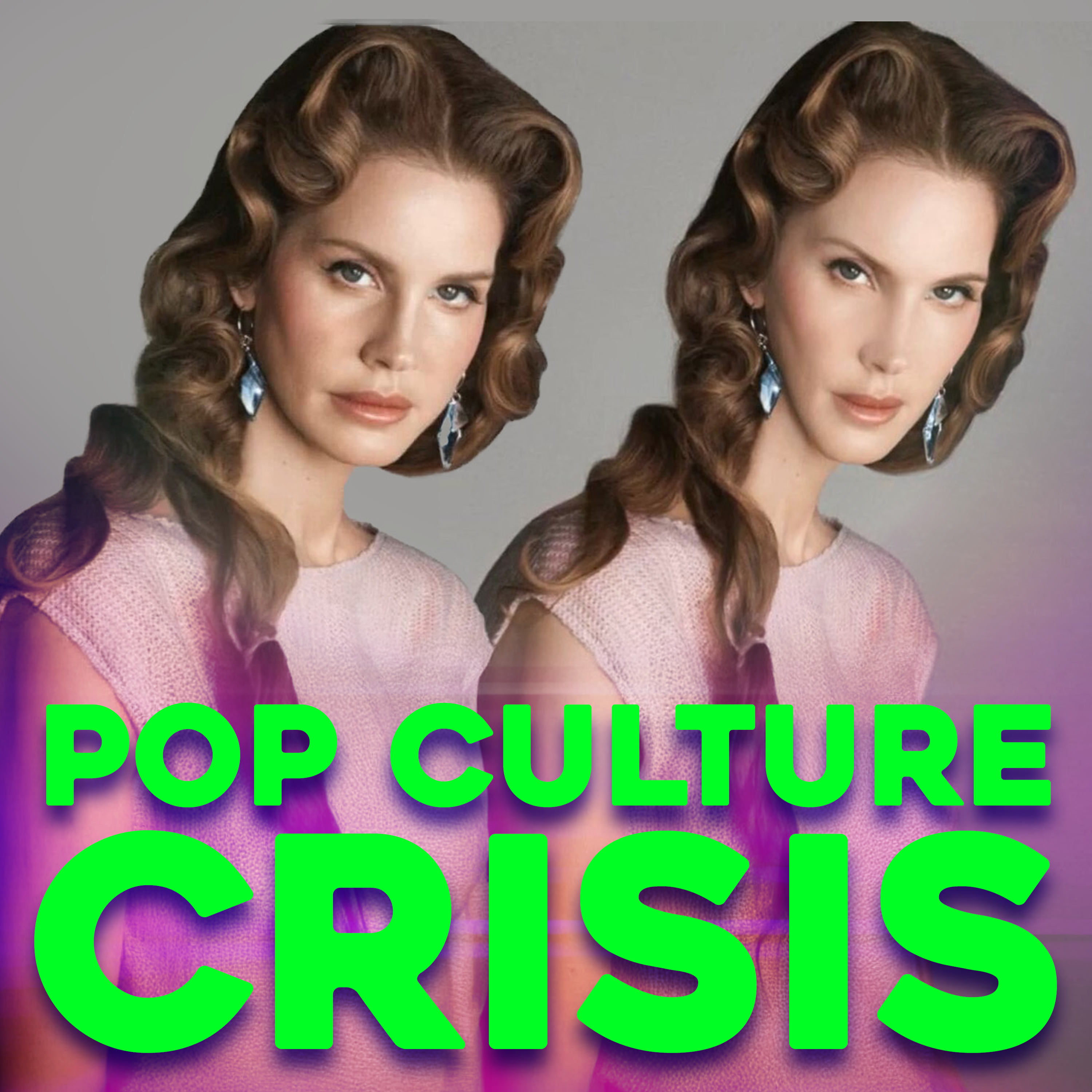 Lana Del Rey Looks UNRECOGNIZABLE, Will Smith BROKE & DESPERATE? 'Nice Girl' Gets GHOSTED