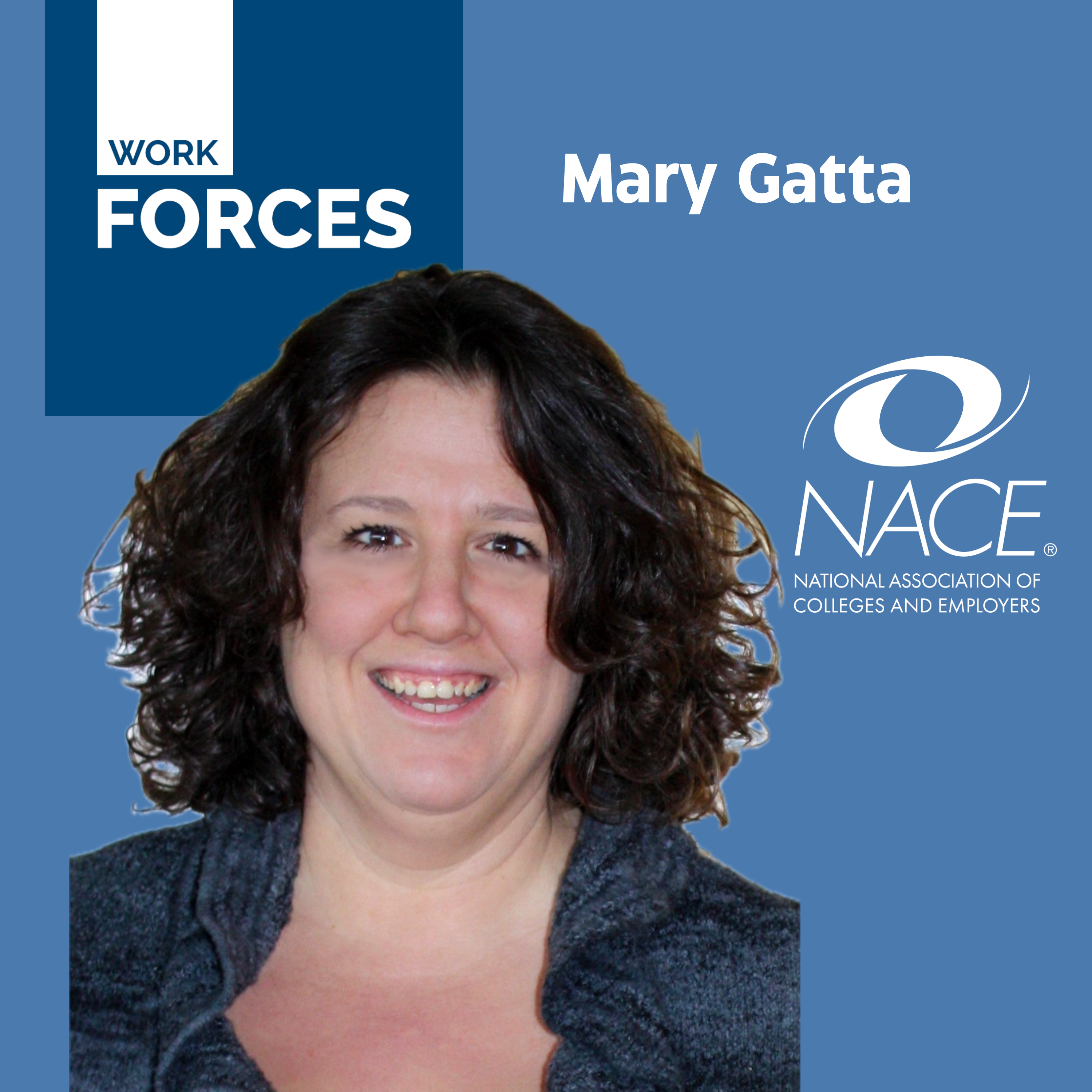 Work Forces