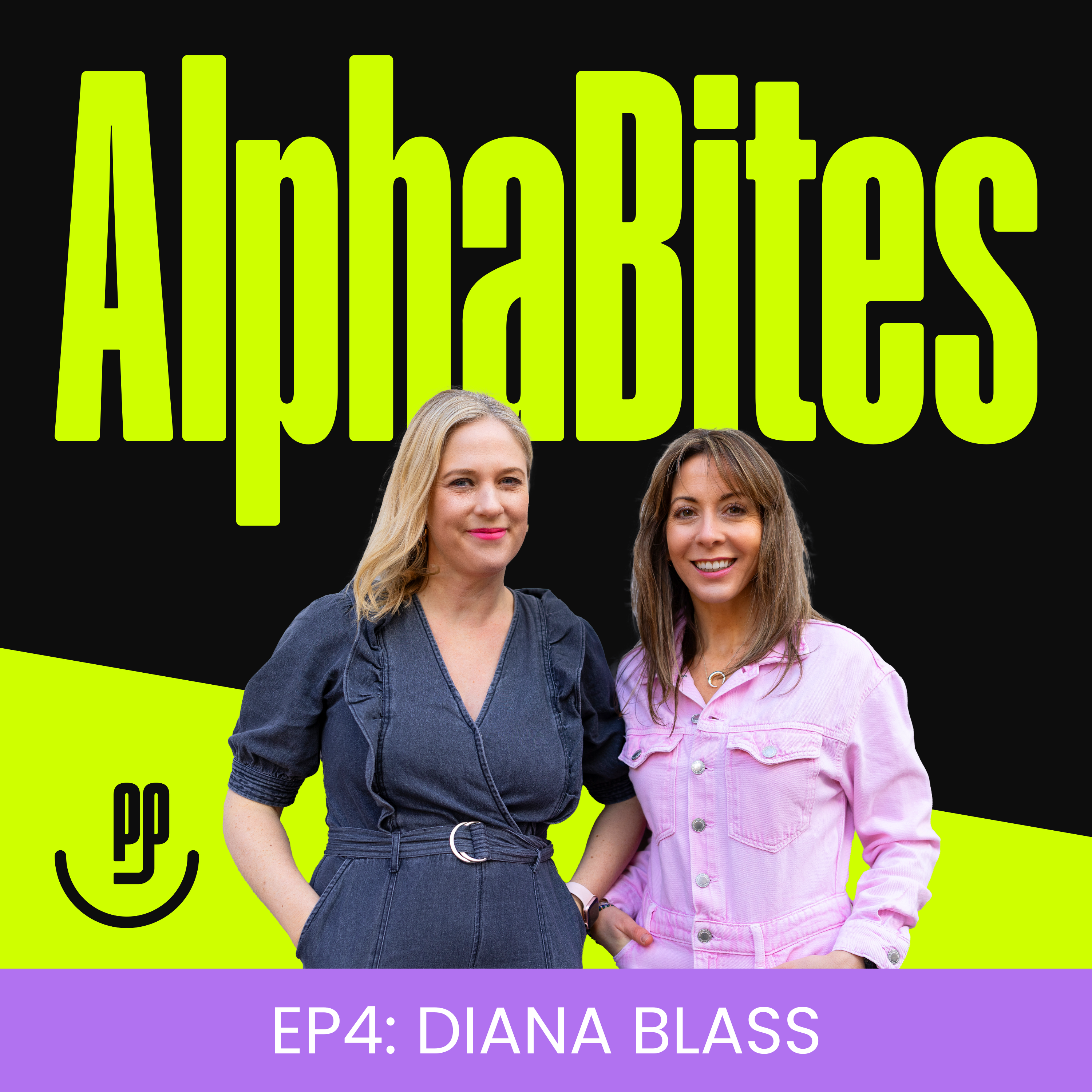 AlphaBites